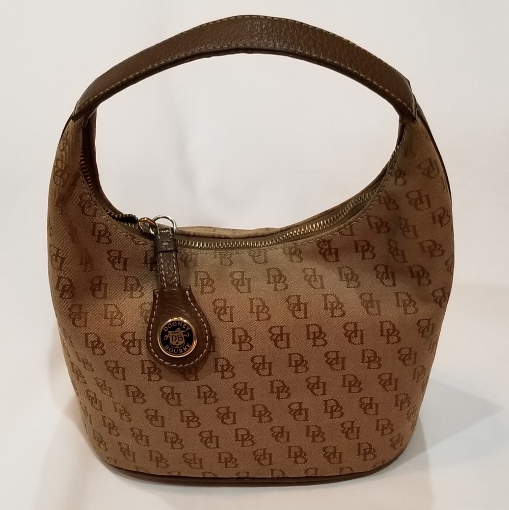 Dooney & Bourke - Picture 4 of 8